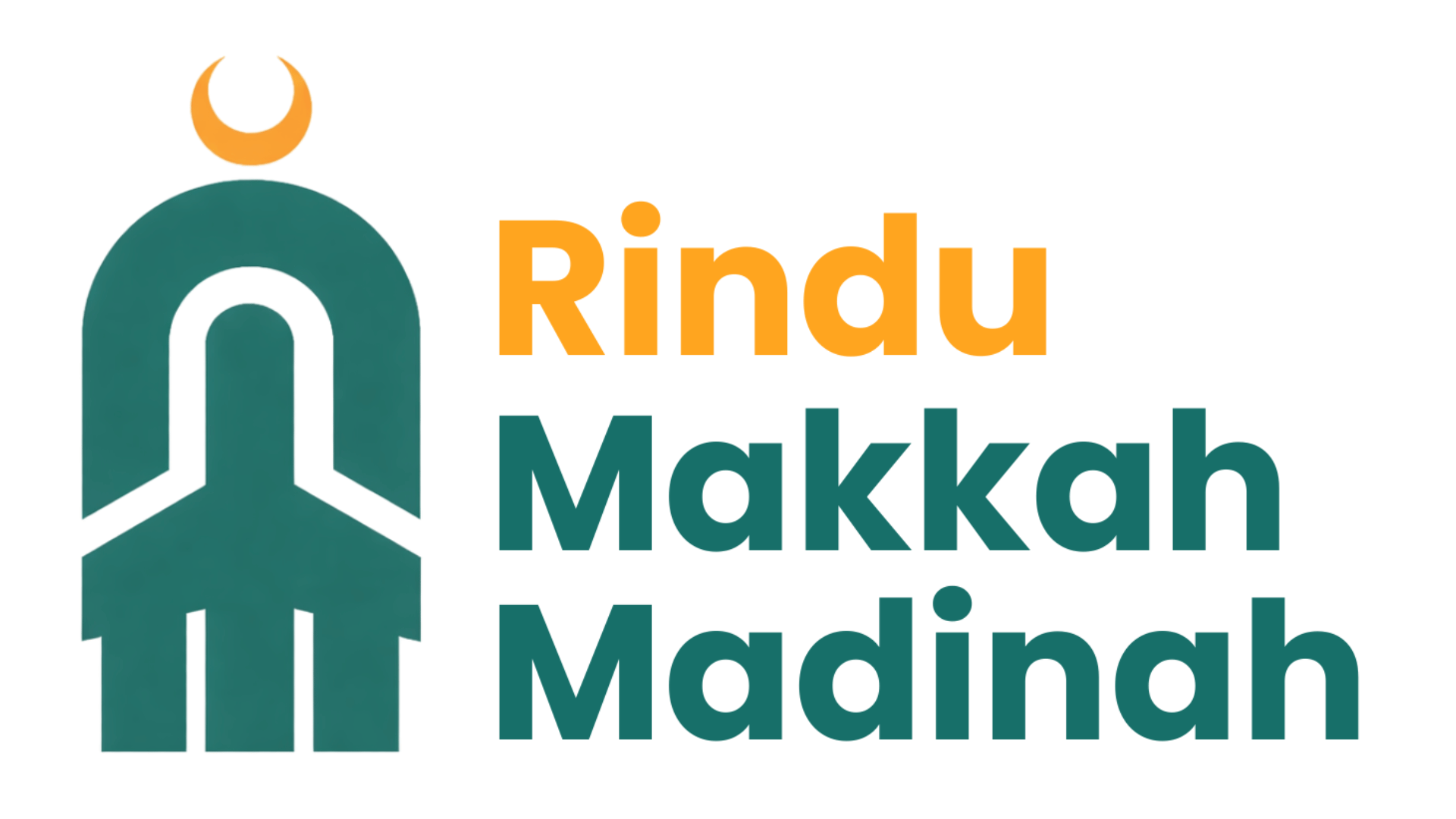 Logo RMM