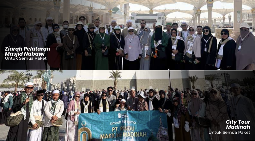 Screenshot 2026-02-21 at 09.25.41