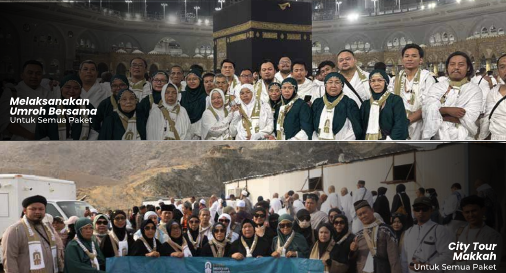 Screenshot 2026-02-21 at 09.25.52