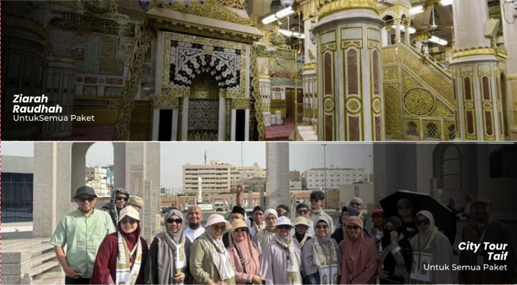 Screenshot 2026-02-21 at 09.26.10