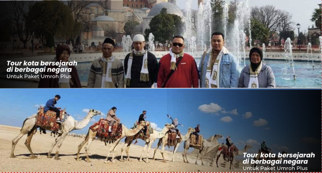 Screenshot 2026-02-21 at 09.26.22