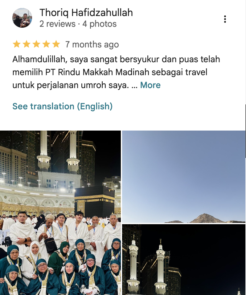 Screenshot 2026-02-26 at 13.20.50