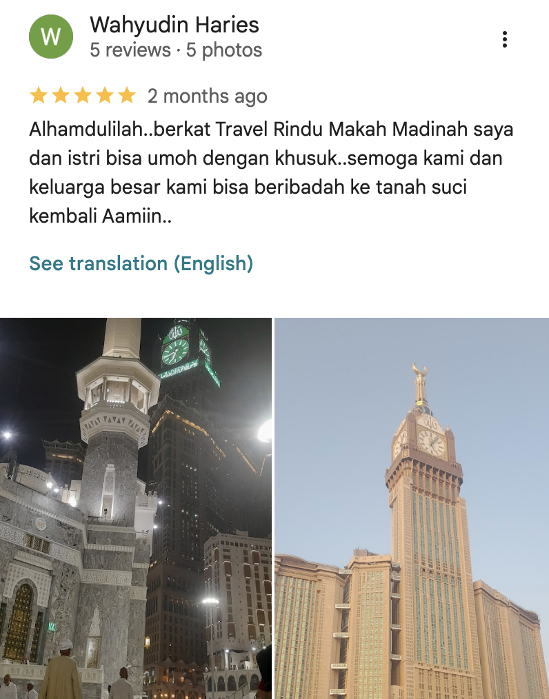 Screenshot 2026-02-26 at 13.21.00