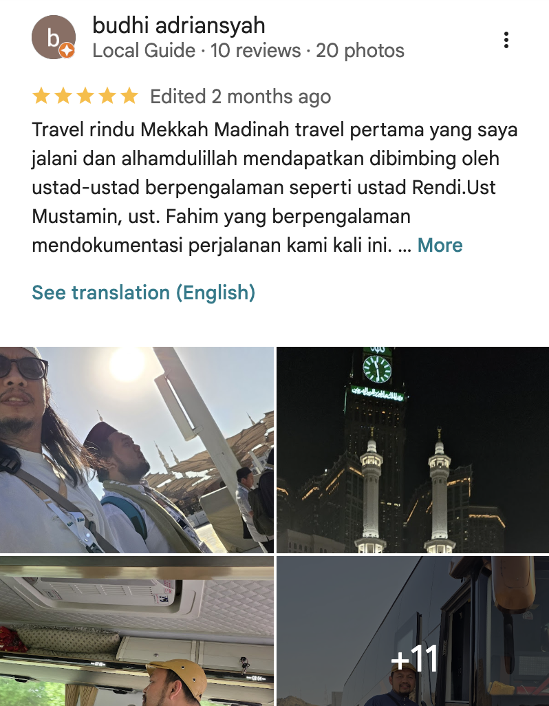 Screenshot 2026-02-26 at 13.21.09